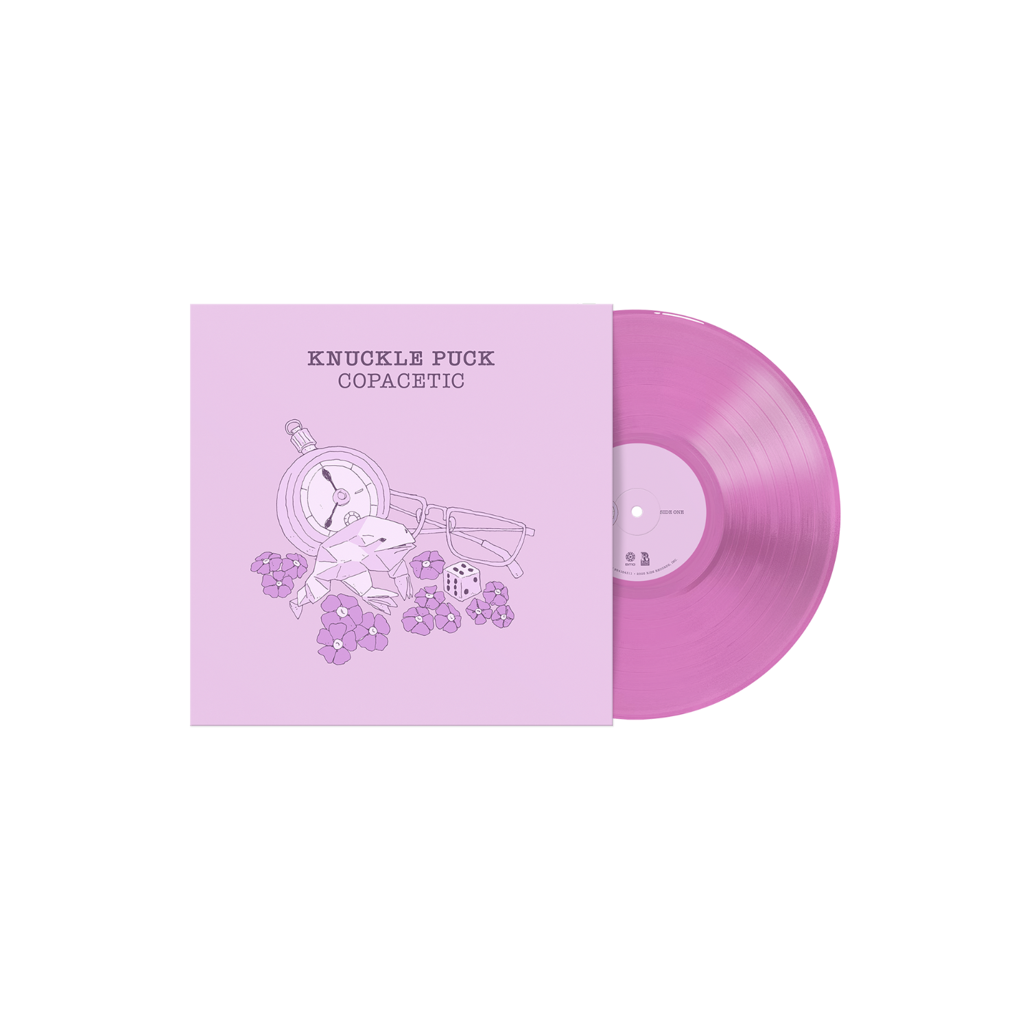 knucklepuckil.com