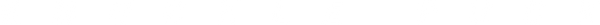 Knuckle Puck logo
