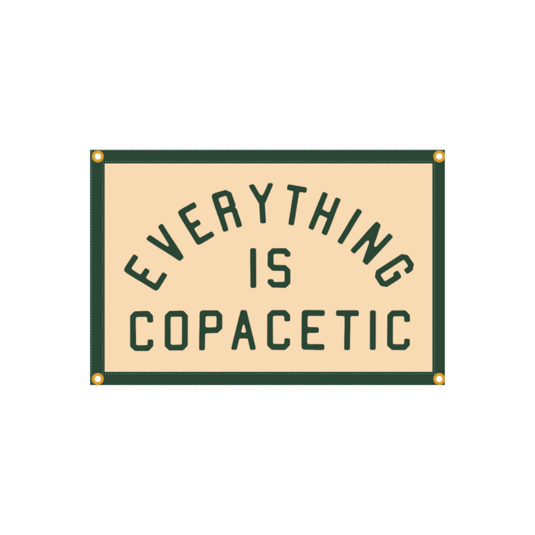 New to the Shop – Knuckle Puck