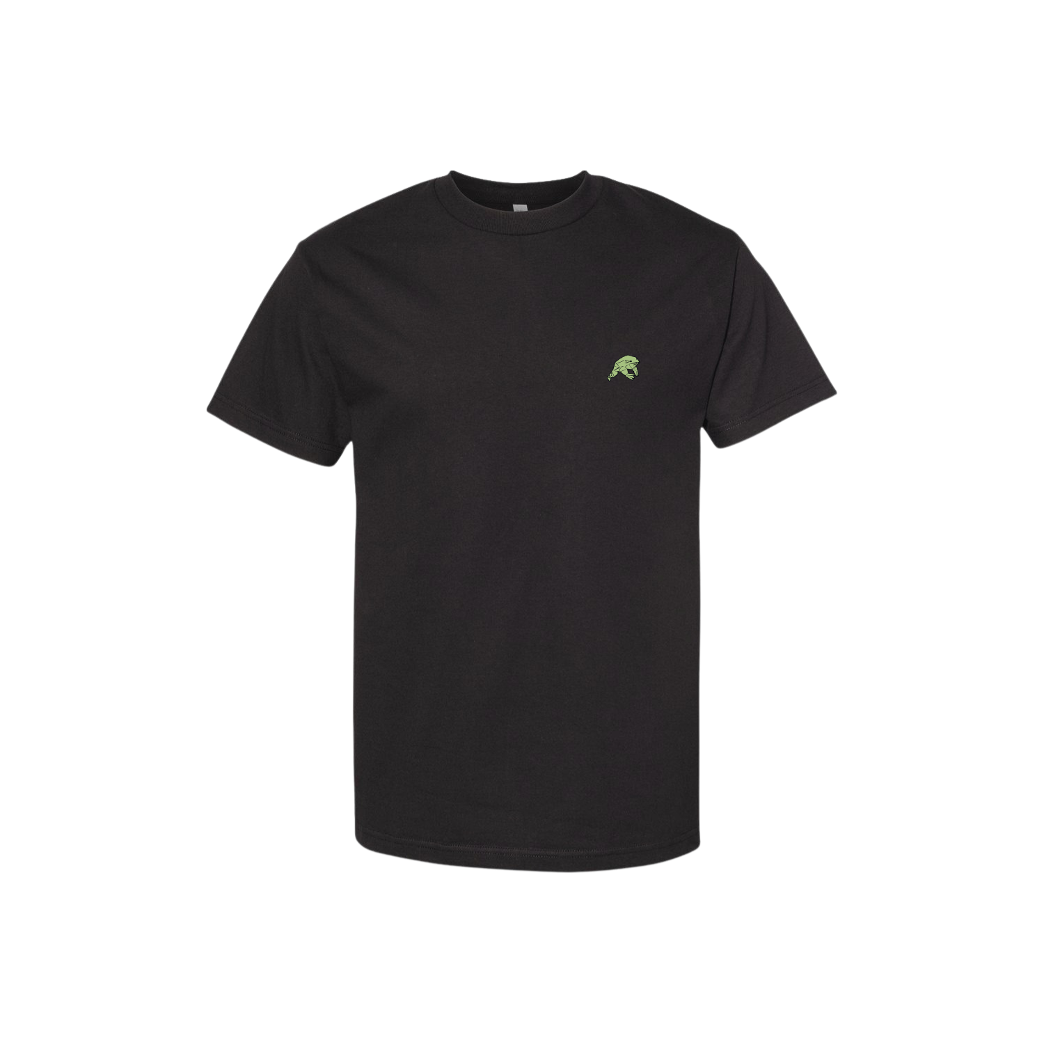 【Thumb】PHO Tシャツ Four Legends Tee –ZERO FOXTROT