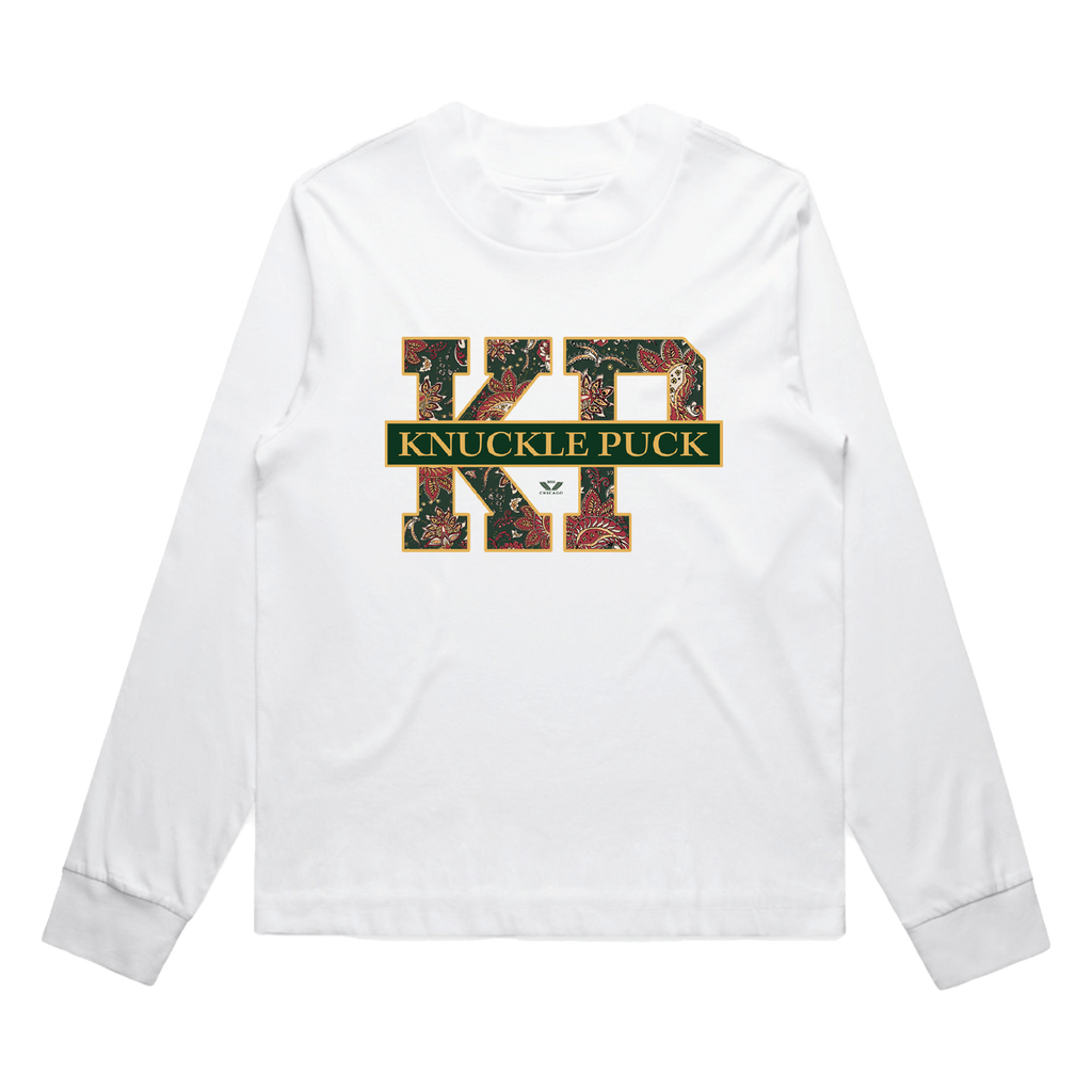 Knuckle puck best sale shirt