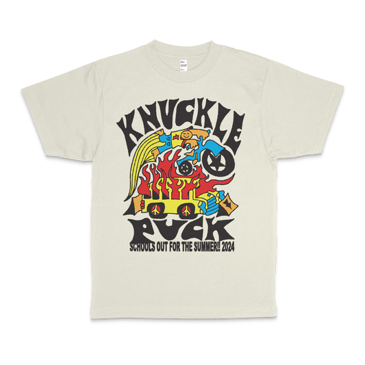 Evil Ken T-Shirt