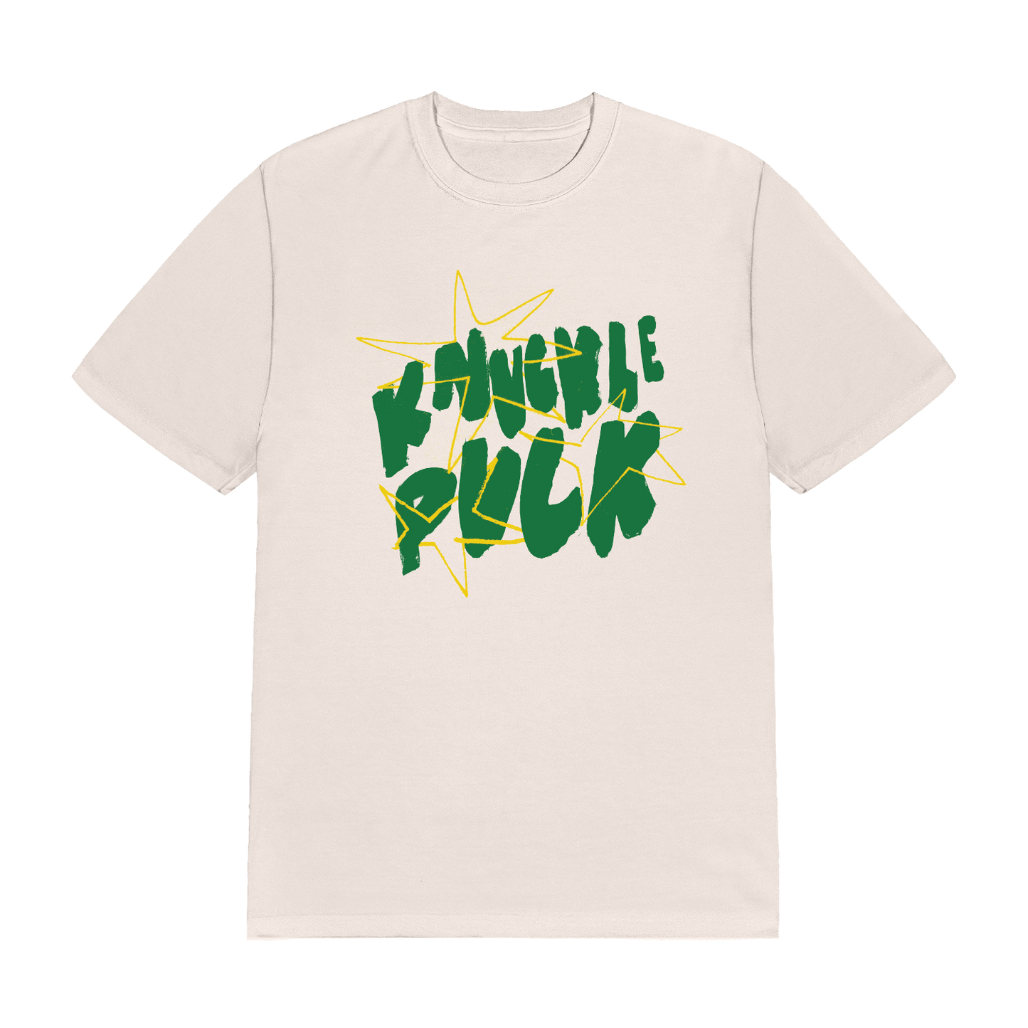 EB Tour T-Shirt