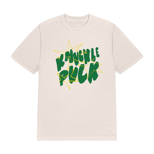 EB Tour T-Shirt