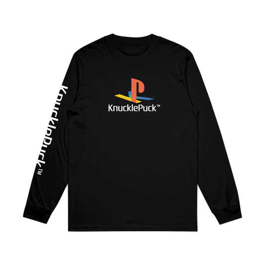 PS1 Long Sleeve