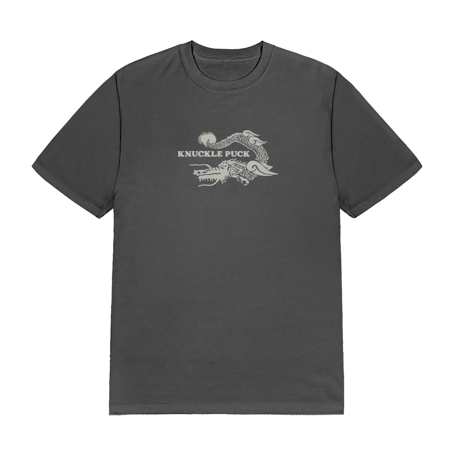 Snake Dragon T-Shirt