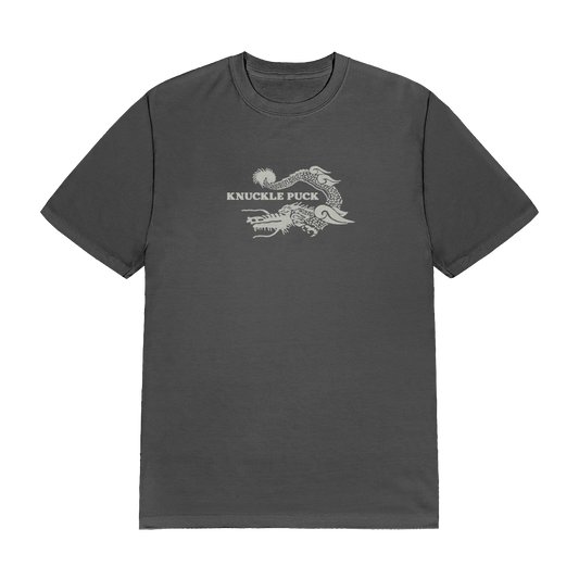 Snake Dragon T-Shirt