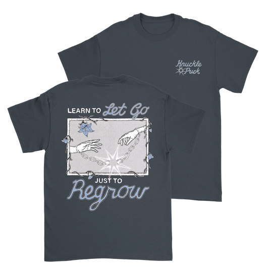 Tower T-Shirt